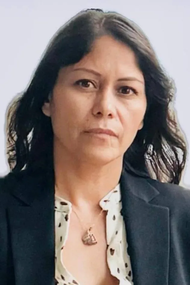 Обложка для Margarita Reyes