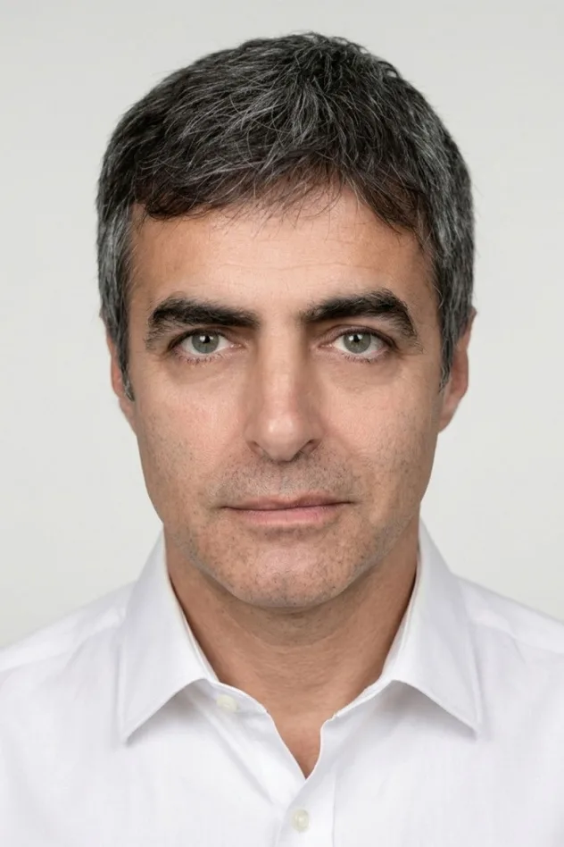 фото Ali Çatalbaş