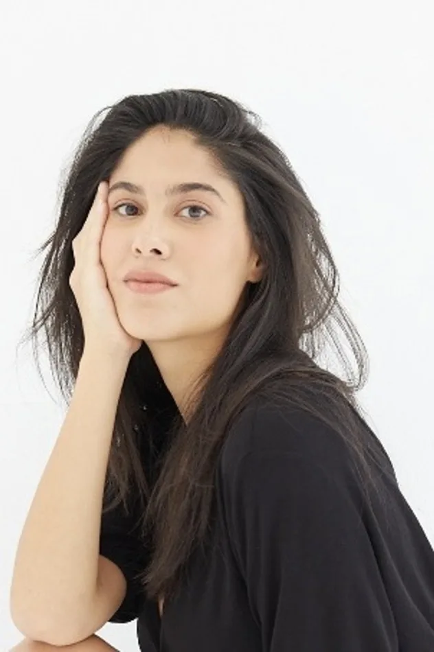 Melissa Dilber photo