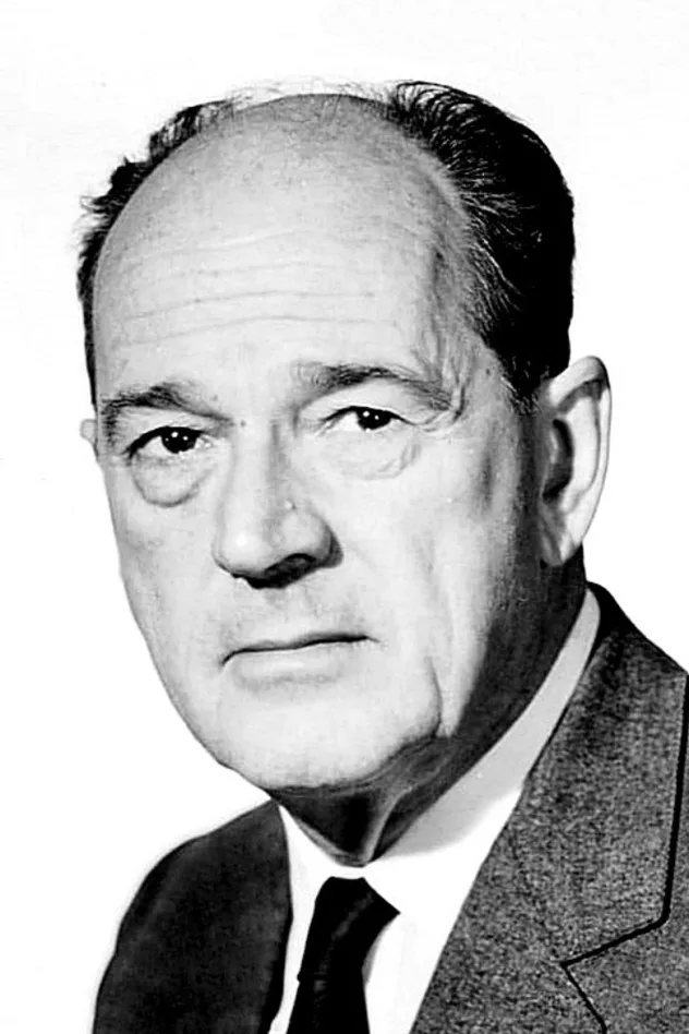Обложка для Anthony Mann