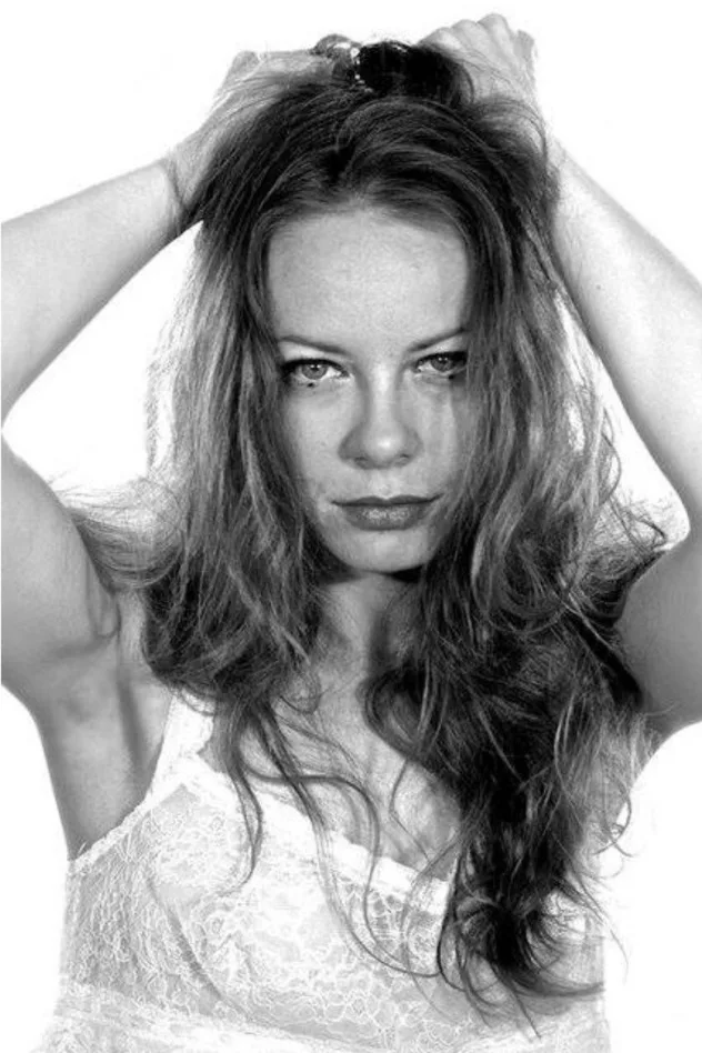 Imagen de portada para Cleo de Paris