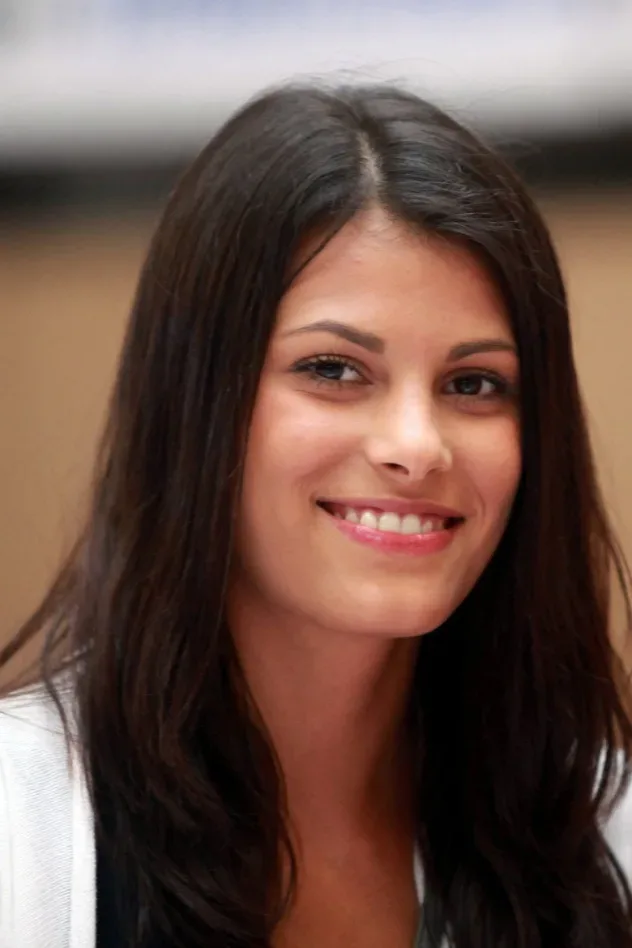 Imagen de portada para Alisar Ailabouni
