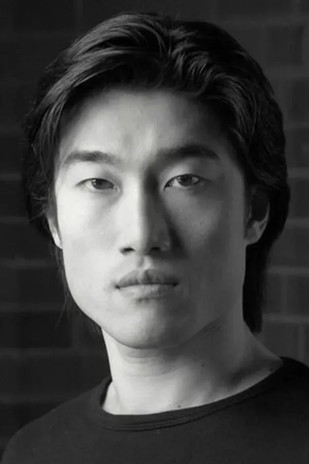 صورة الغلاف لـ Sean Baek