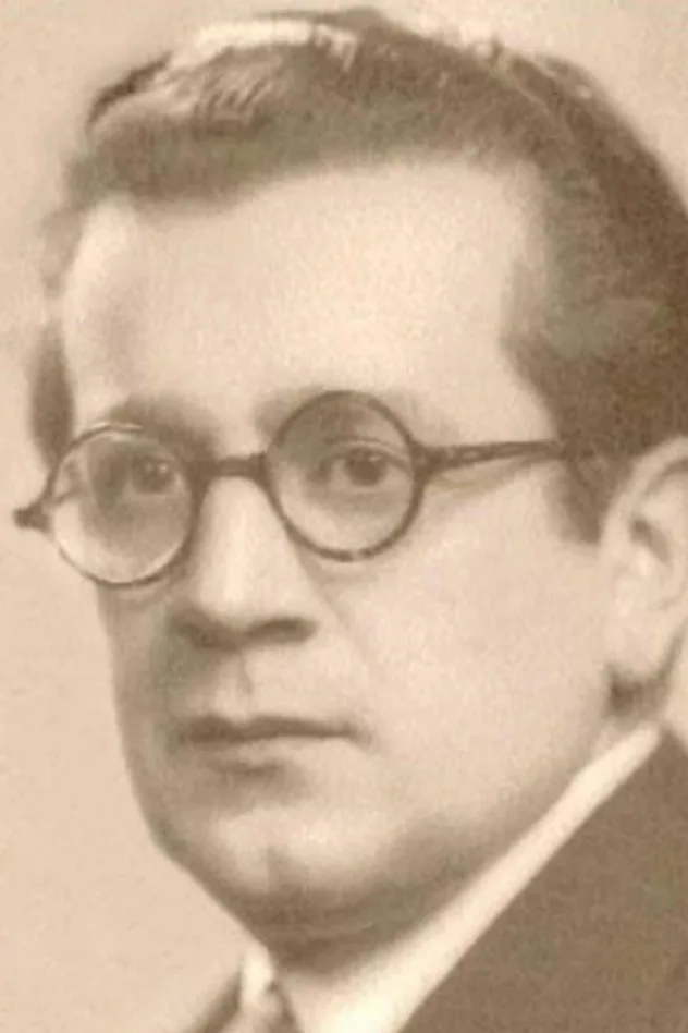фото Carlos Serrano de Osma