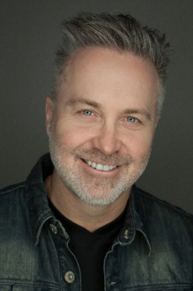 Jim Donovan fotoğrafı