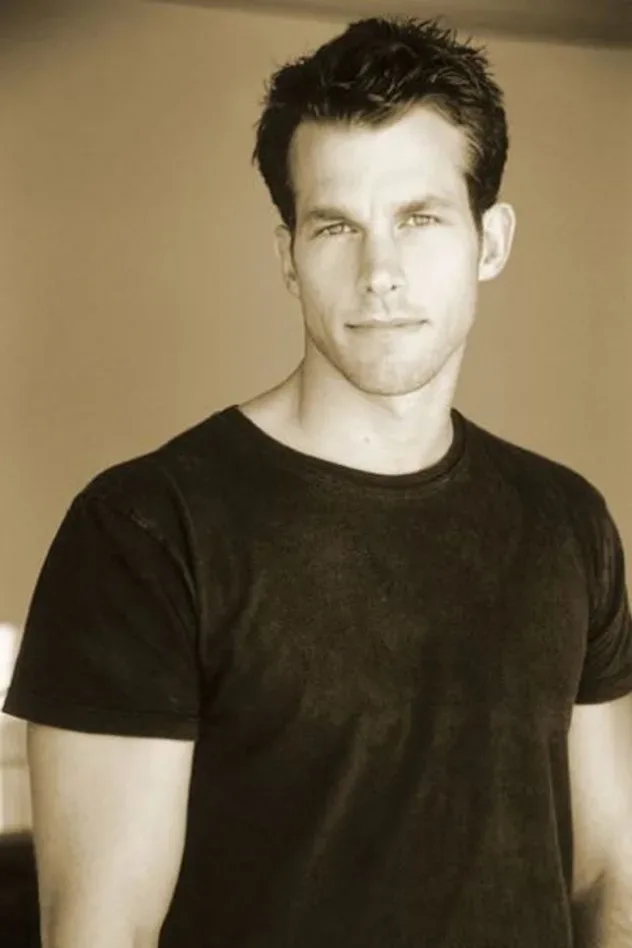 صورة الغلاف لـ Mark Lutz