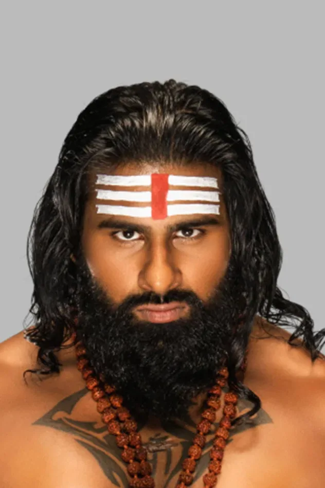 Imagen de portada para Rinku Singh