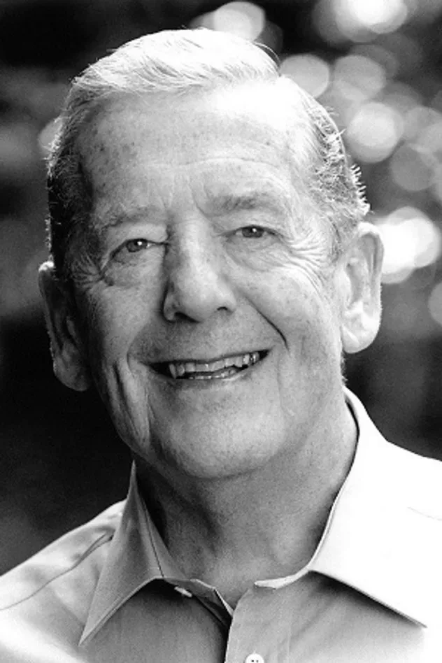 Обложка для John Nettleton