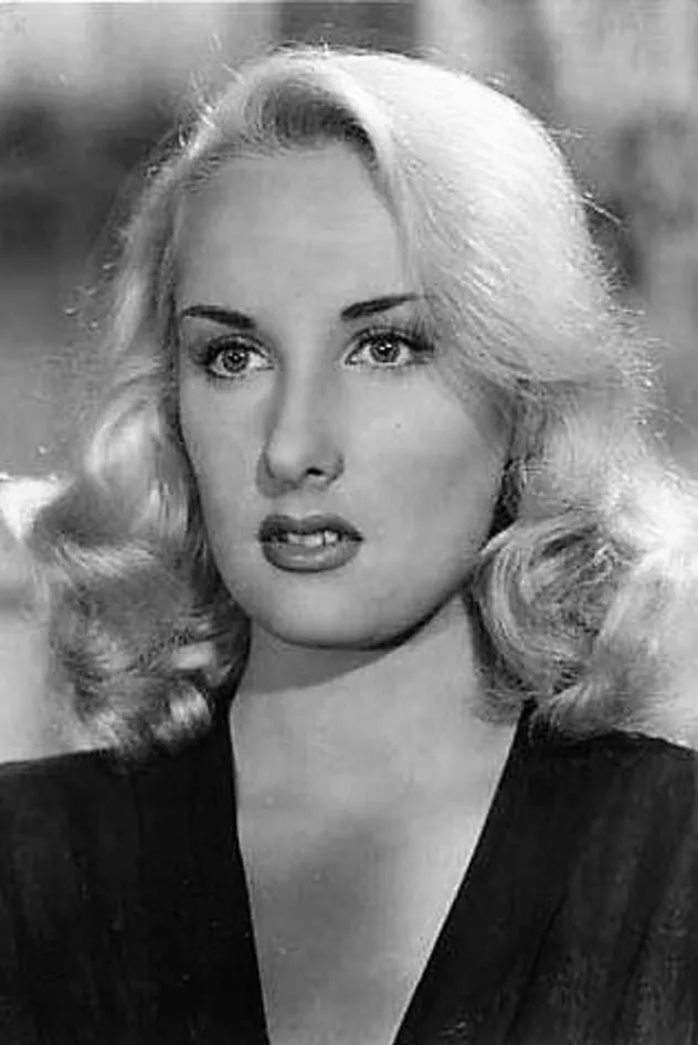 Imagen de portada para Mirtha Legrand