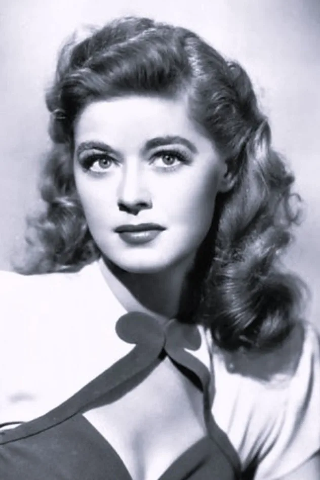 Imagen de portada para Helen Walker