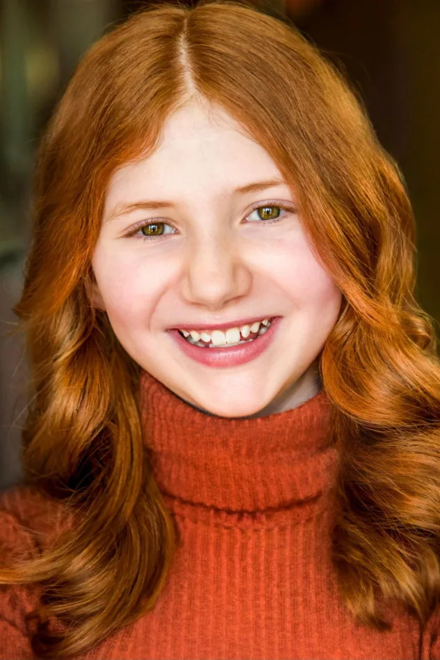 Beatrice Schneider fotoğrafı