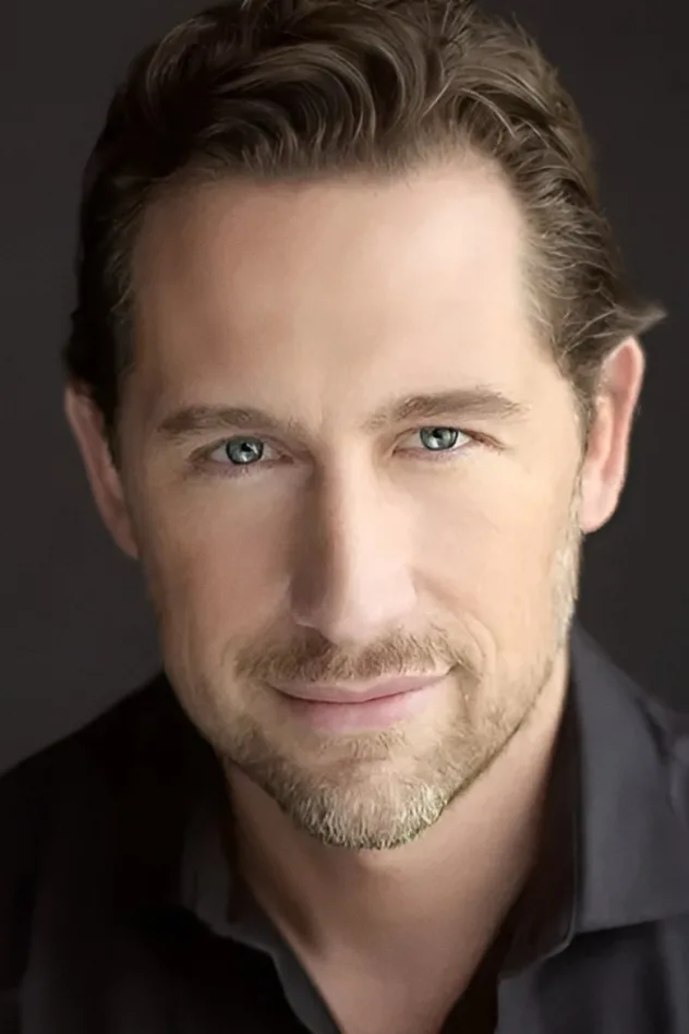 Jason Tremblay fotoğrafı
