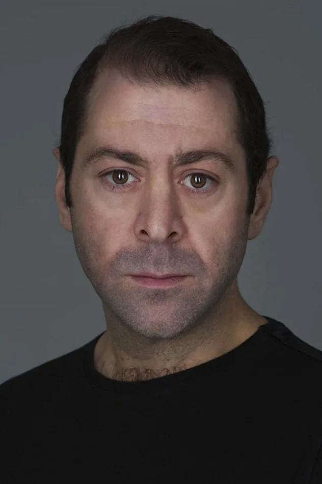 фото Erdem Akakçe