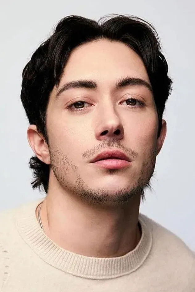 Jordan Gonzalez fotoğrafı