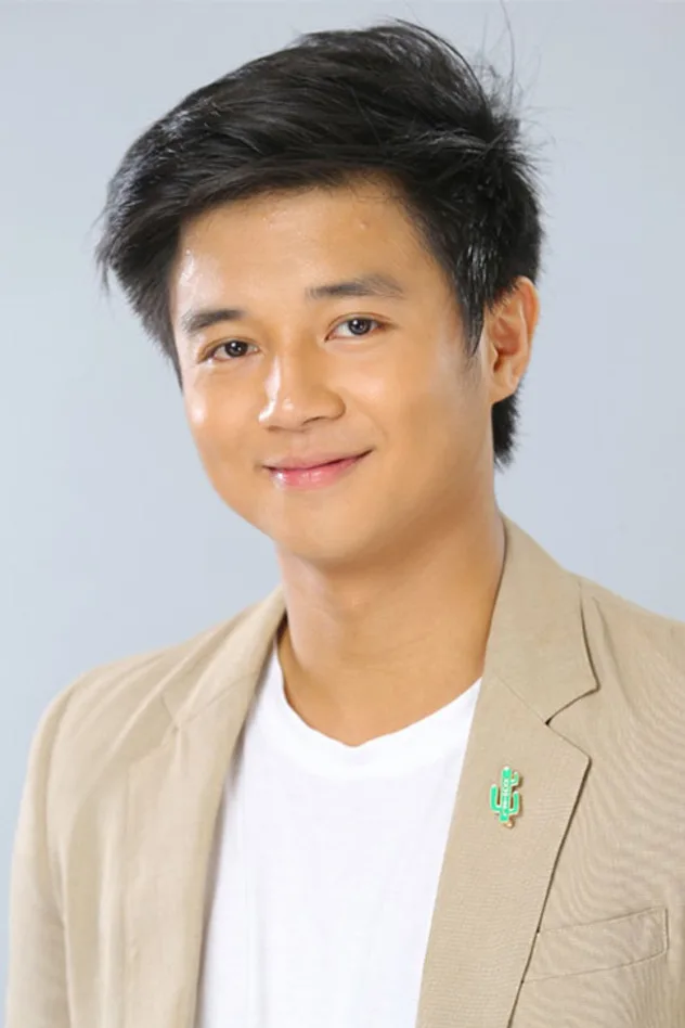 фото Yves Flores