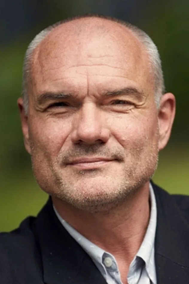 Pål Øie fotoğrafı