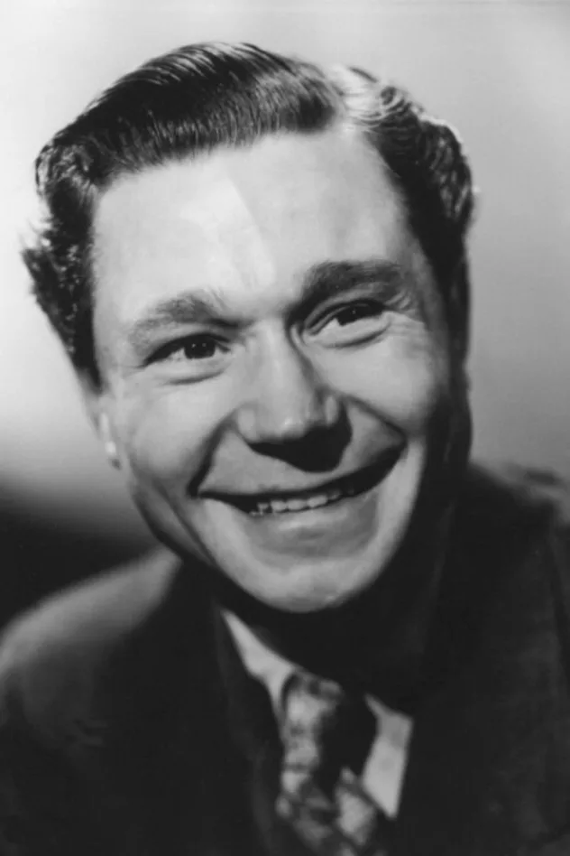 Cover image for Reg Varney