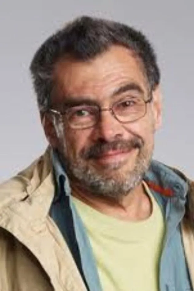 Waldo Urrego için kapak görseli