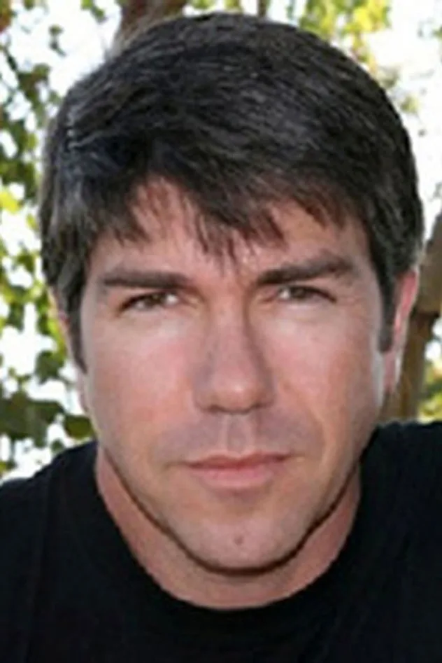 John Medlen fotoğrafı
