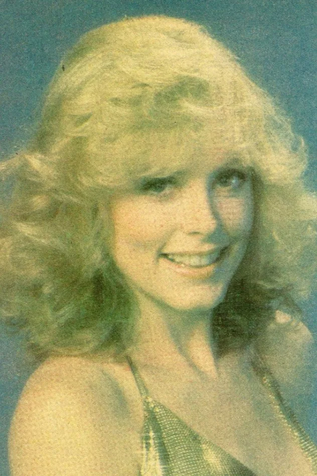 Cover image for April Clough