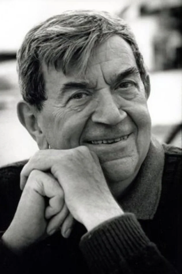 Cover image for Nicolas Bataille