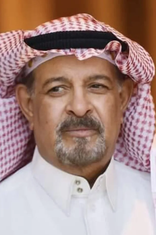 صورة الغلاف لـ علي السبع