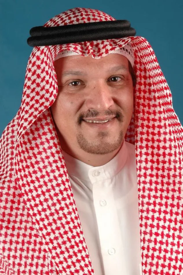 Imagen de portada para سمير الناصر