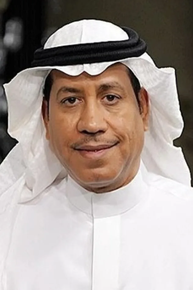 Imagen de portada para سعيد قريش
