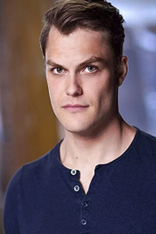 Cory Lipman fotoğrafı