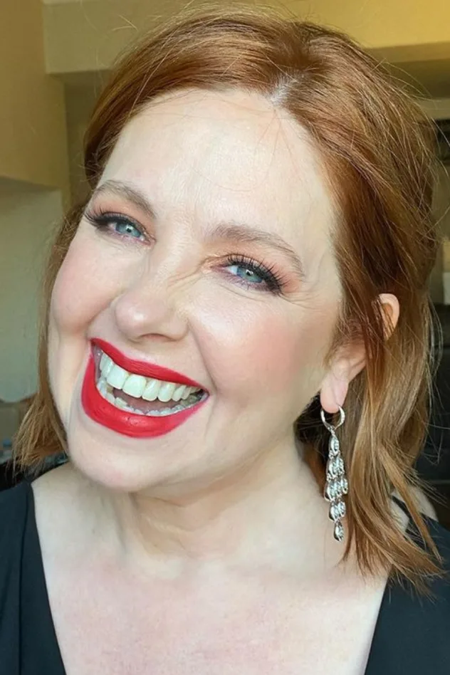 Imagen de portada para Andrea Del Boca