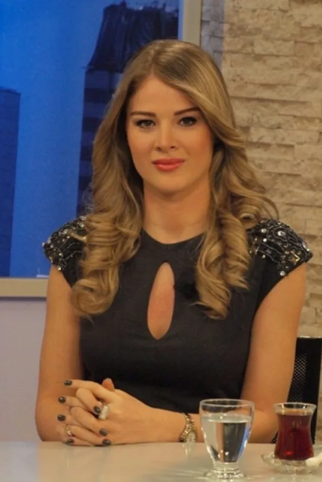 Imagen de portada para Fatoş Seğmen