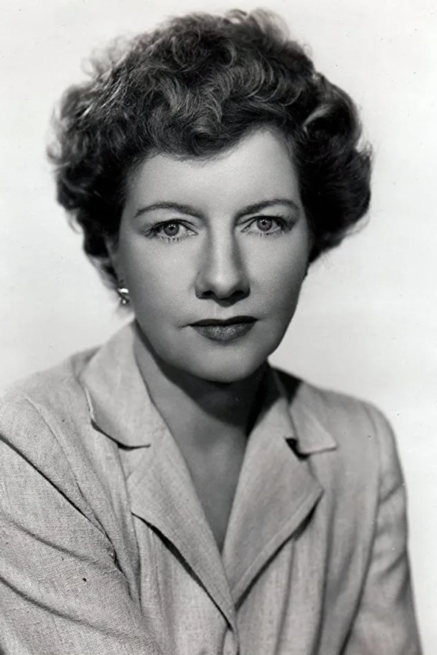 صورة الغلاف لـ Mary Philips