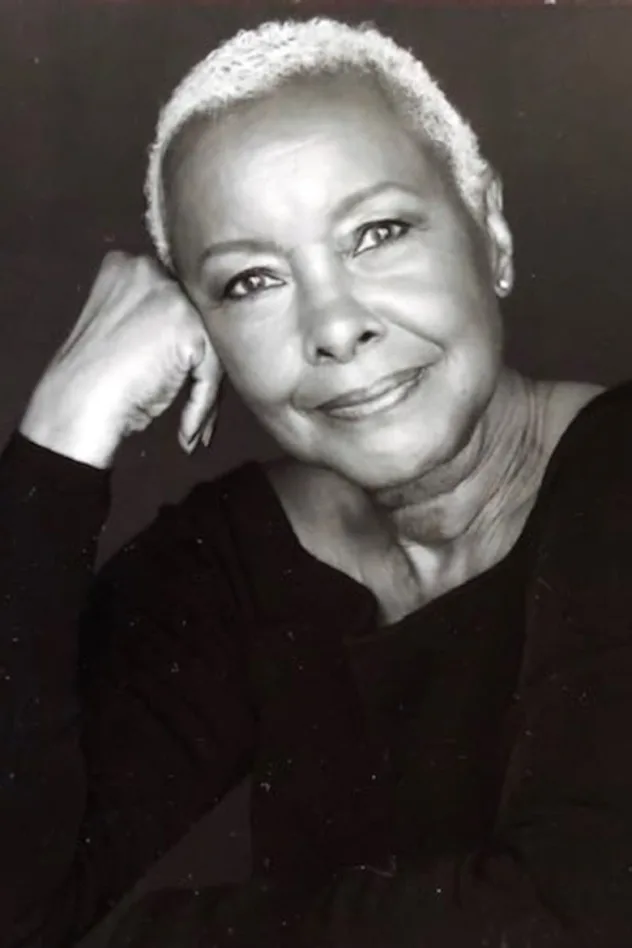 Kathy Imrie fotoğrafı