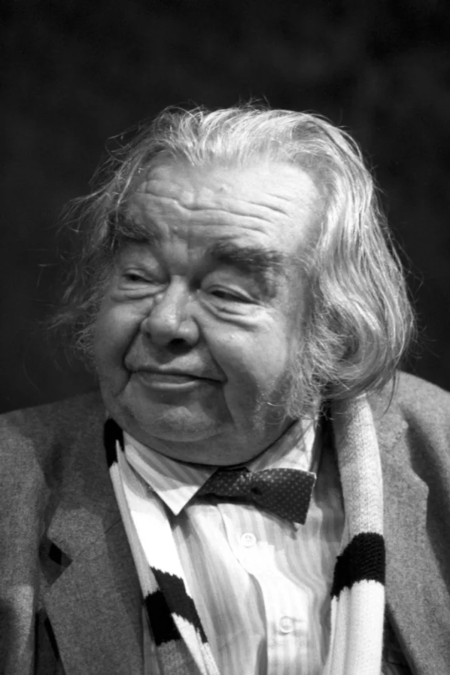фото Máriáss József