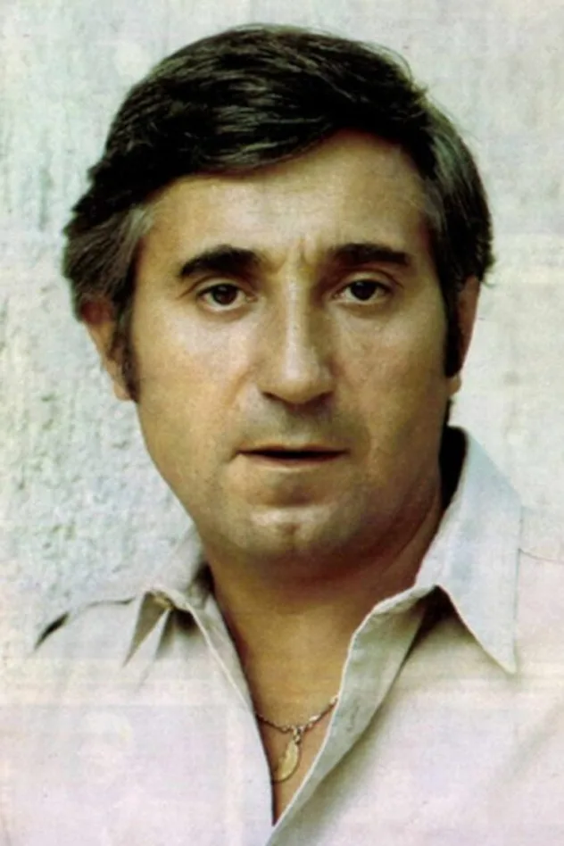 фото Szilágyi Tibor