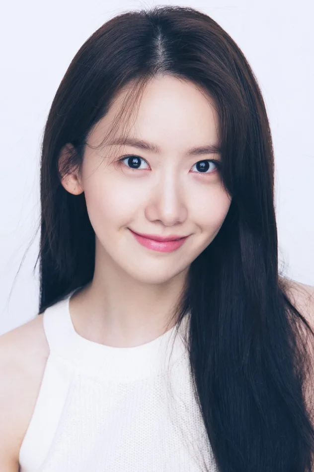 Yoona fotoğrafı