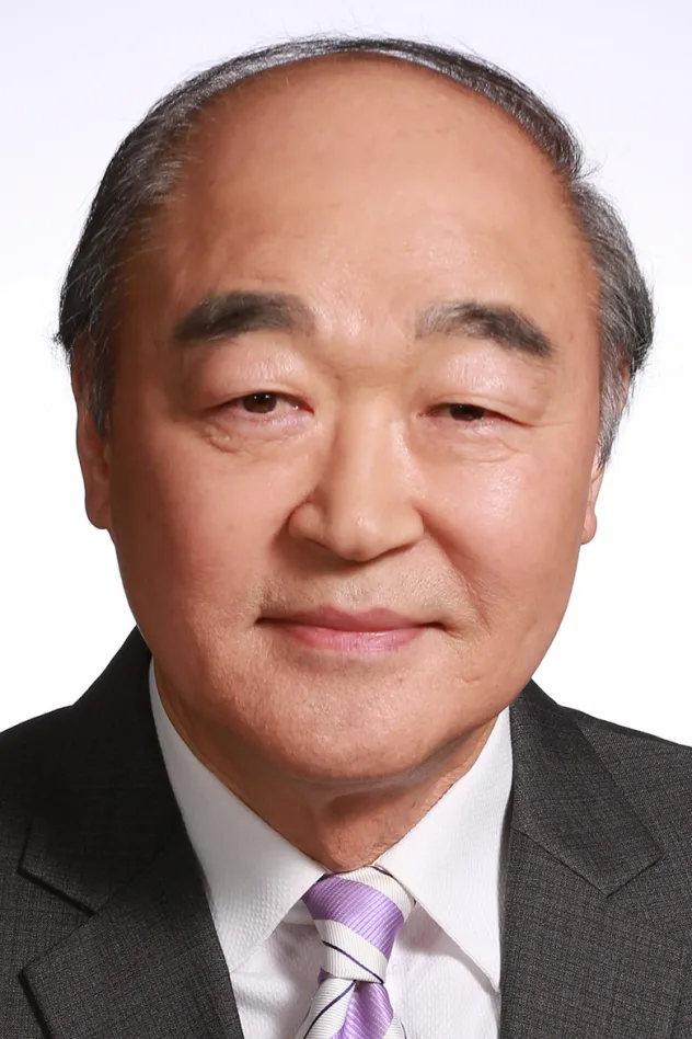 Jang Kwang fotoğrafı