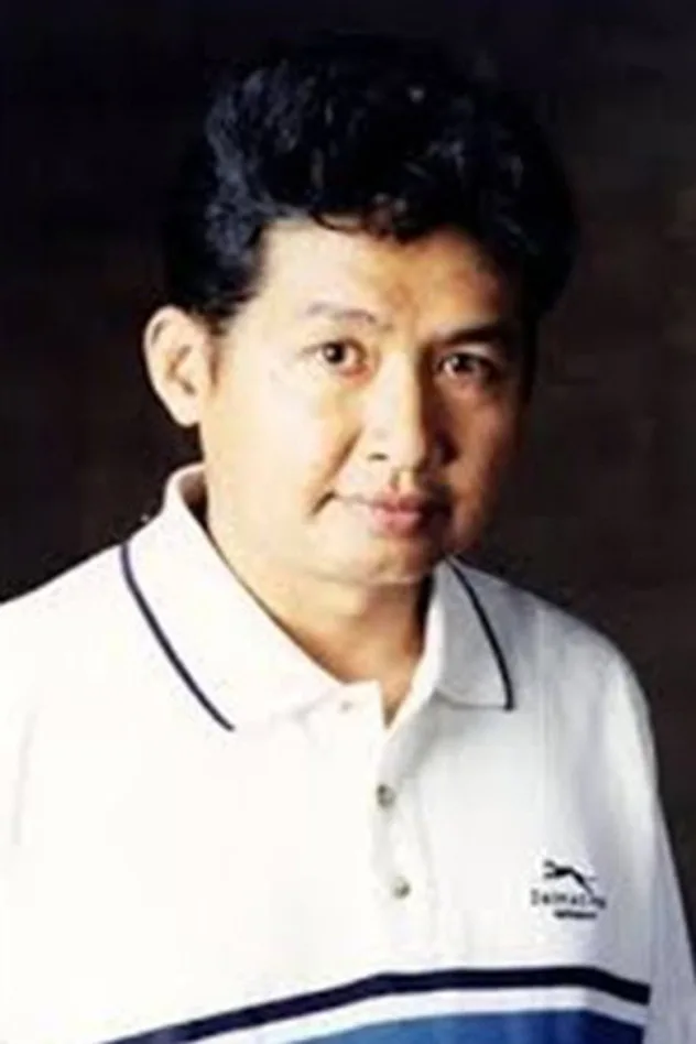 ธีระศักดิ์ พรหมเงิน fotoğrafı