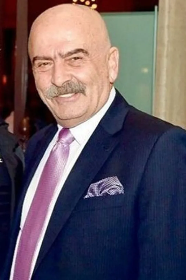Cover image for سلوم حداد