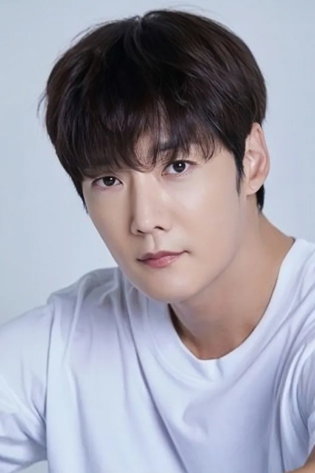 최진혁 fotoğrafı