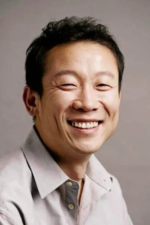 정석용 fotoğrafı