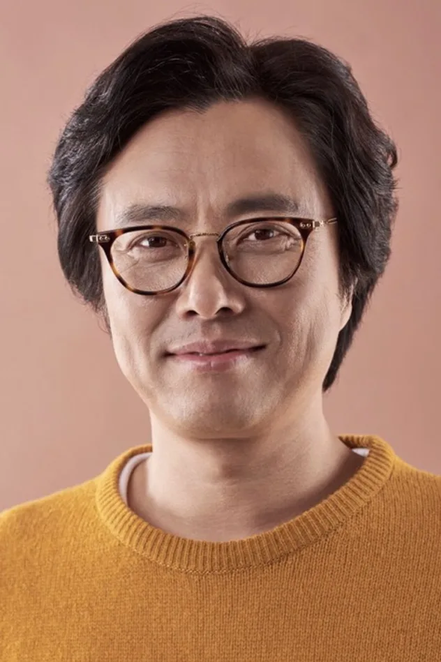 서현철 fotoğrafı