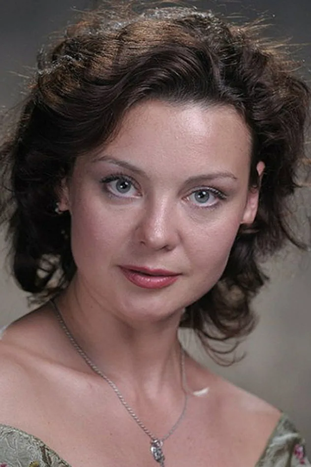 Обложка для Юлия Рудина
