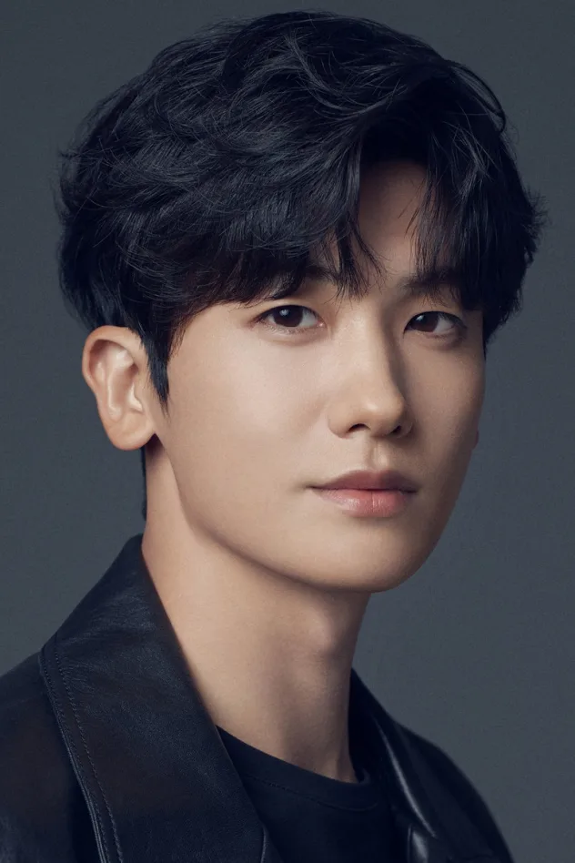 박형식 fotoğrafı