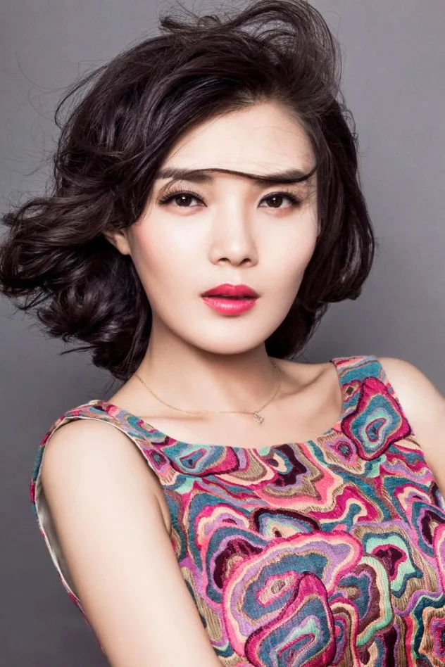 Обложка для Wang Wei