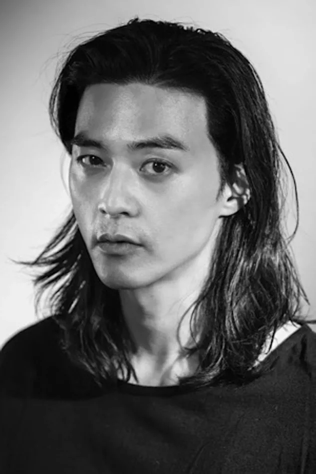 김지훈 fotoğrafı