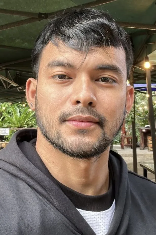JC Tan fotoğrafı