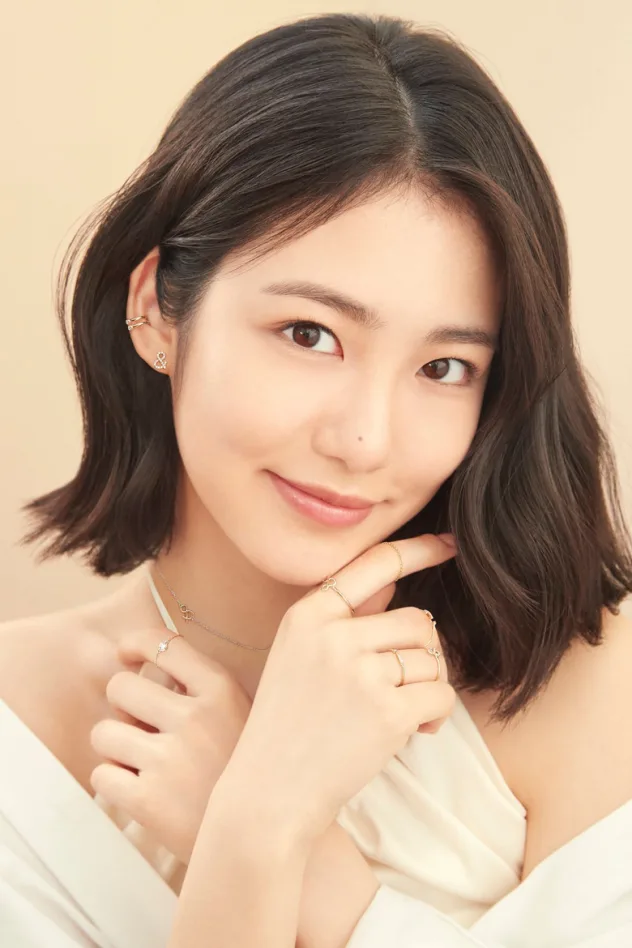 신예은 fotoğrafı