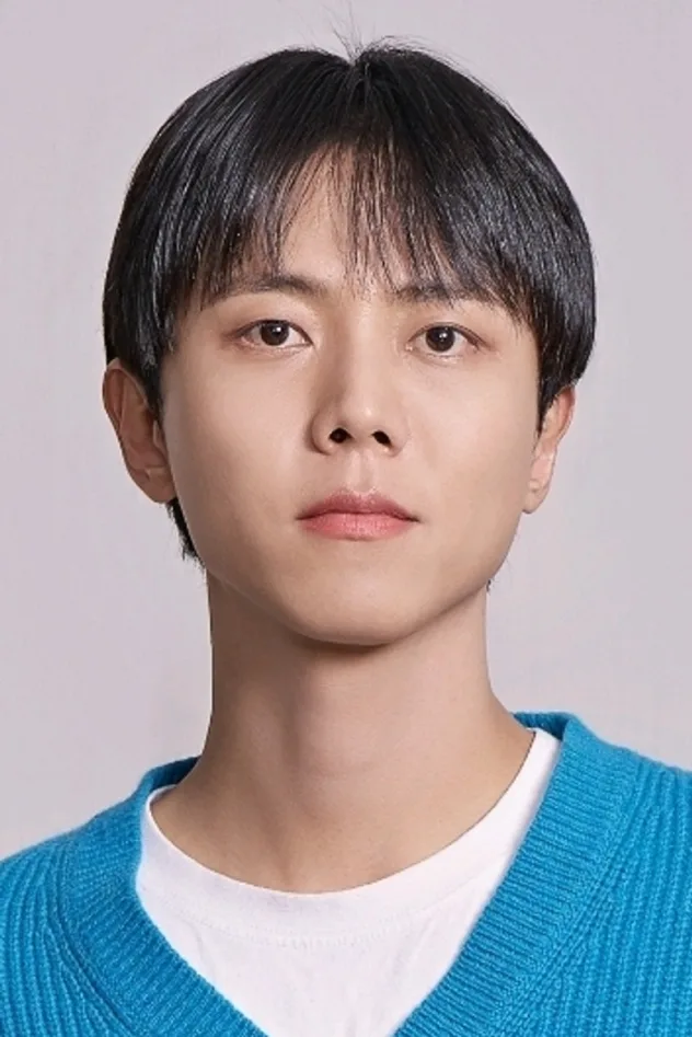 주우재 fotoğrafı