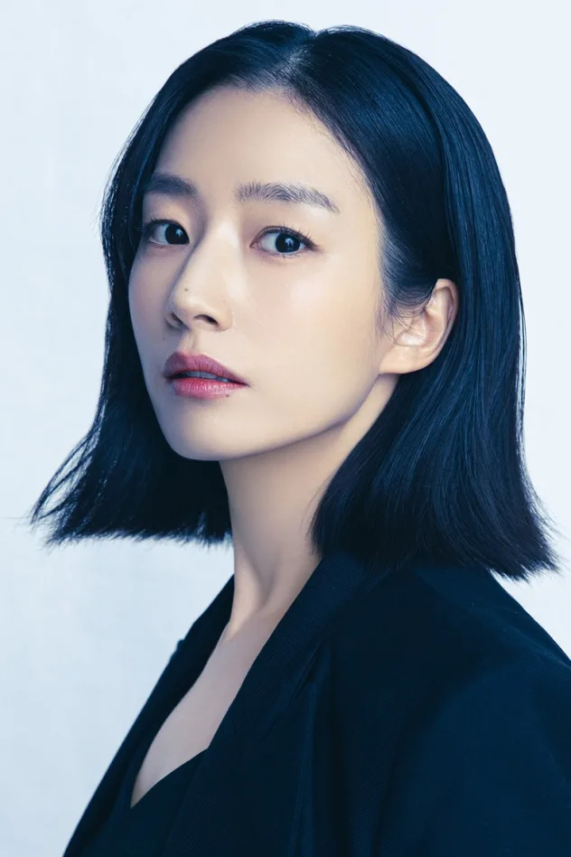 곽선영 fotoğrafı